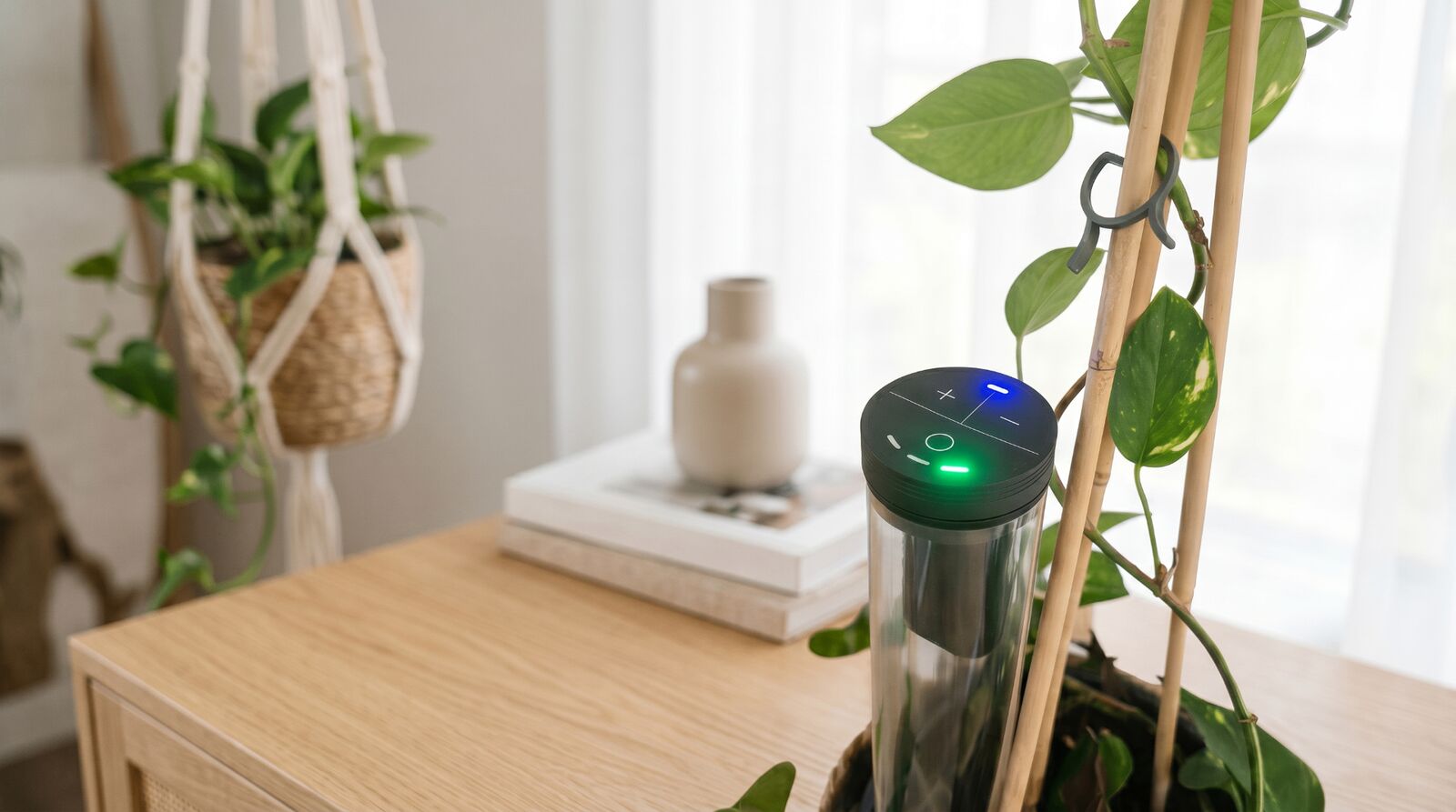 RootBeacon E-Module product image